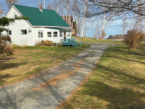 1211 Shore Road, Waterside, NS 