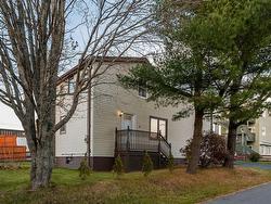 5 Layton Road  Halifax, NS B3P 1Z6