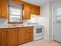 5 Layton Road, Halifax, NS 