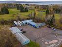 3297 Highway 376, Pictou, NS 