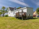 373 Pleasant Street, Yarmouth, NS 