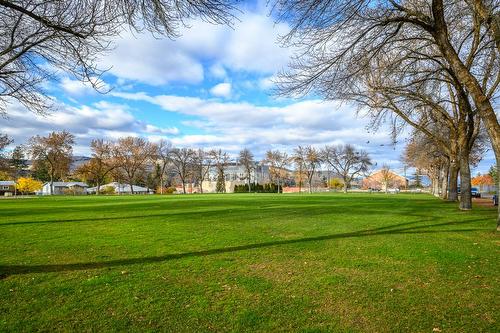 1605 29 Street, Vernon, BC - Outdoor With View