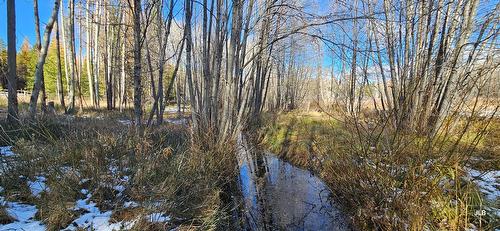 2120 Fish Lake Road, Rock Creek, BC - Outdoor With View