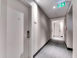 Hall d'entrÃ©e - 