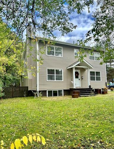 12 Upper Nicholsville Road, Deer Lake, NL 