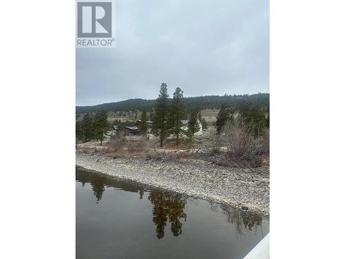 6528 Waterside Trail Unit# Si38, Merritt, BC 