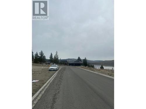 6528 Waterside Trail Unit# Si38, Merritt, BC 