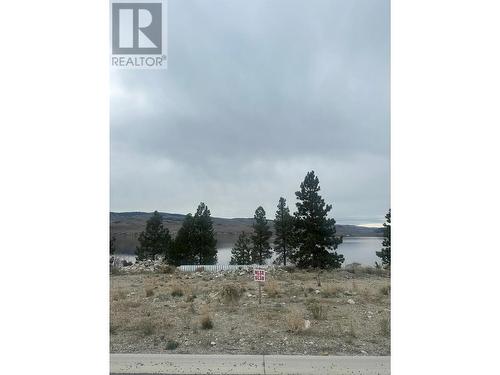 6528 Waterside Trail Unit# Si38, Merritt, BC 