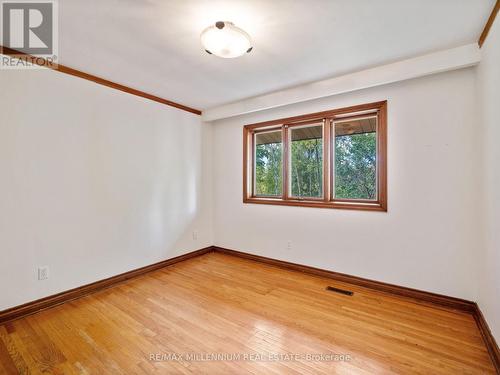 13397 Centreville Creek Road, Caledon, ON - Indoor Photo Showing Other Room