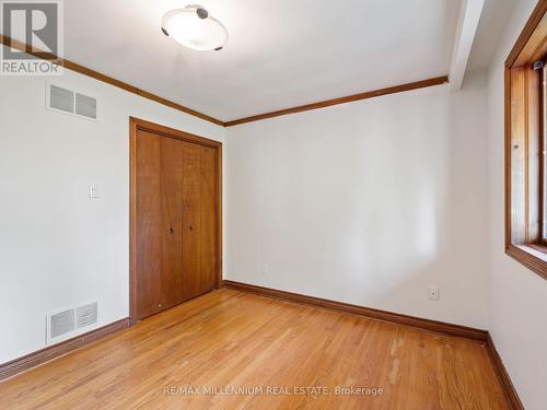 13397 Centreville Creek Road, Caledon, ON - Indoor Photo Showing Other Room