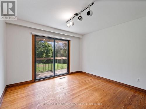 13397 Centreville Creek Road, Caledon, ON - Indoor Photo Showing Other Room