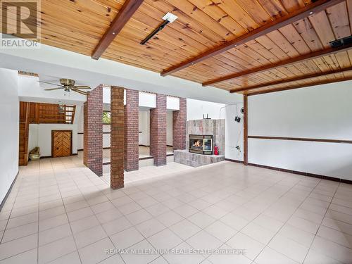 13397 Centreville Creek Road, Caledon, ON - Indoor Photo Showing Other Room