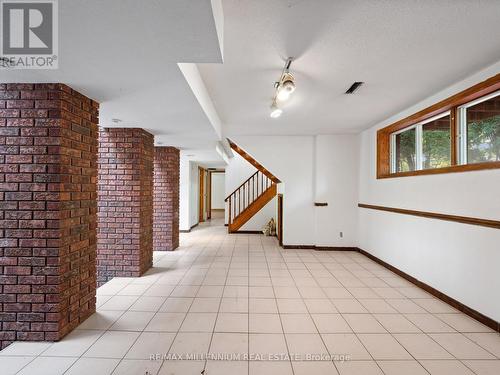 13397 Centreville Creek Road, Caledon, ON - Indoor Photo Showing Other Room