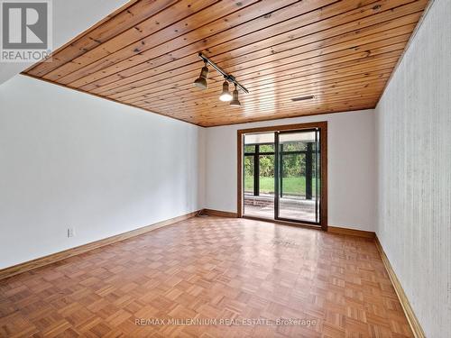 13397 Centreville Creek Road, Caledon, ON - Indoor Photo Showing Other Room