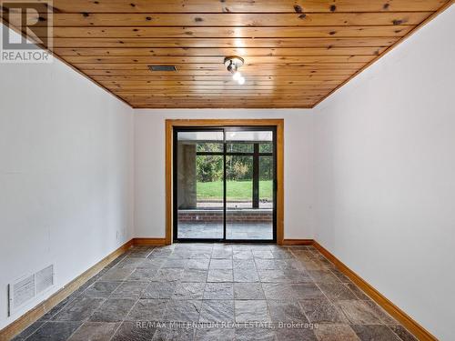 13397 Centreville Creek Road, Caledon, ON - Indoor Photo Showing Other Room