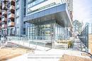 719 - 21 Park Street E, Mississauga, ON  - Outdoor 