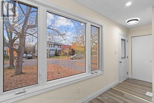 20 Edgemere Crescent, London, ON - Indoor Photo Showing Other Room