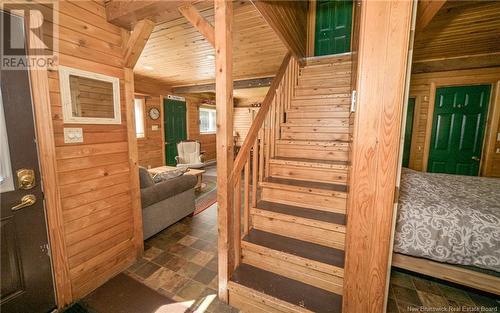 40 Skiers Lane, Crabbe Mountain, NB - Indoor Photo Showing Other Room