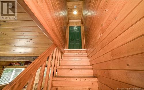 40 Skiers Lane, Crabbe Mountain, NB - Indoor Photo Showing Other Room