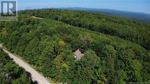 40 Skiers Lane, Crabbe Mountain, NB - Outdoor With View