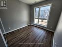 214 - 460 Gordon Krantz Avenue, Milton, ON  - Indoor Photo Showing Other Room 