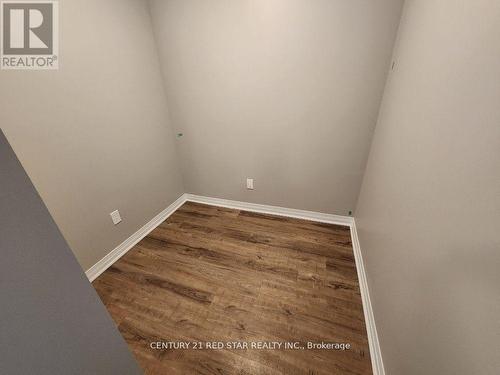 214 - 460 Gordon Krantz Avenue, Milton, ON - Indoor Photo Showing Other Room