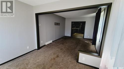 145 3Rd Avenue Ne, Swift Current, SK - Indoor Photo Showing Other Room