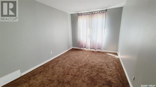 145 3Rd Avenue Ne, Swift Current, SK - Indoor Photo Showing Other Room