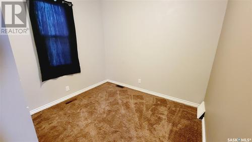 145 3Rd Avenue Ne, Swift Current, SK - Indoor Photo Showing Other Room