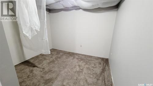 145 3Rd Avenue Ne, Swift Current, SK - Indoor Photo Showing Other Room