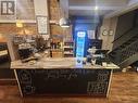 25-27 Pembroke Street W, Pembroke, ON 