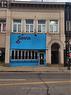 25-27 Pembroke Street W, Pembroke, ON 