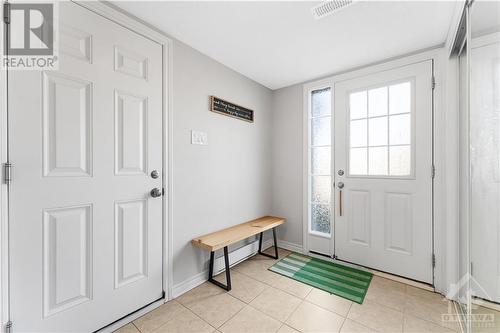 74 Feathertop Lane, Stittsville, ON - Indoor Photo Showing Other Room