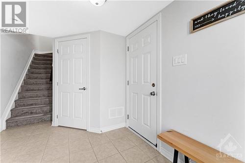 74 Feathertop Lane, Stittsville, ON - Indoor Photo Showing Other Room