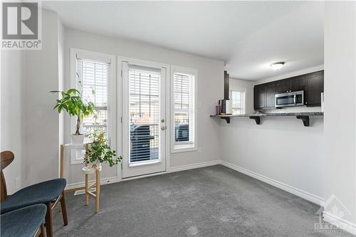 74 Feathertop Lane, Stittsville, ON - Indoor Photo Showing Other Room