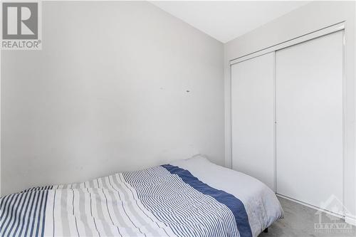 74 Feathertop Lane, Stittsville, ON - Indoor Photo Showing Bedroom