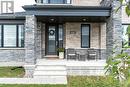 608 Bridgeport Avenue, Ottawa, ON  - Outdoor 