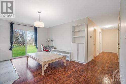 277 Belvedere Road, Clarence-Rockland, ON - Indoor Photo Showing Other Room