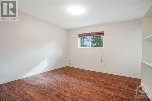 277 Belvedere Road, Clarence-Rockland, ON - Indoor Photo Showing Other Room