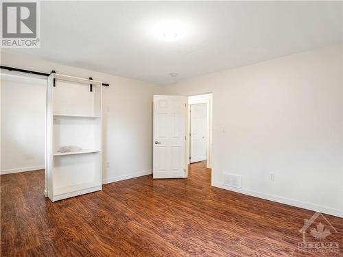 277 Belvedere Road, Clarence-Rockland, ON - Indoor Photo Showing Other Room