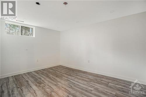 277 Belvedere Road, Clarence-Rockland, ON - Indoor Photo Showing Other Room