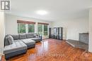 277 Belvedere Road, Prescott And Russell, ON  - Indoor Photo Showing Living Room 