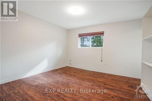 277 Belvedere Road, Prescott And Russell, ON - Indoor Photo Showing Other Room