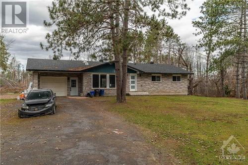 277 Belvedere Road, Clarence-Rockland, ON - Outdoor