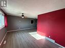 1021 Bison Avenue, Weyburn, SK  - Indoor Photo Showing Other Room 