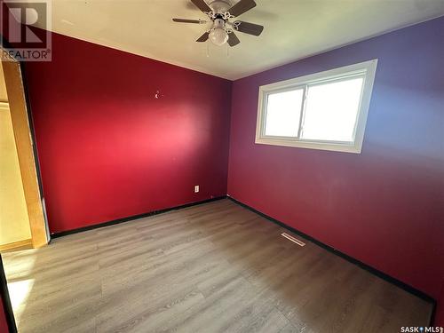 1021 Bison Avenue, Weyburn, SK - Indoor Photo Showing Other Room