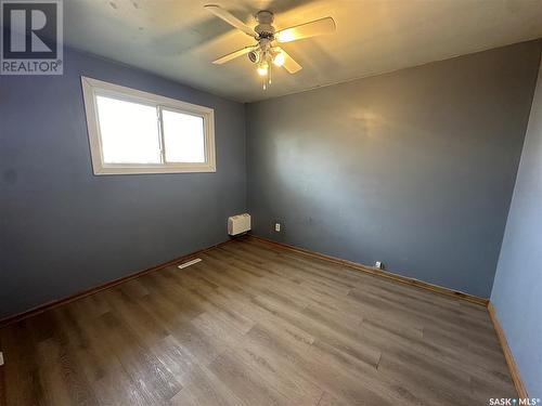 1021 Bison Avenue, Weyburn, SK - Indoor Photo Showing Other Room