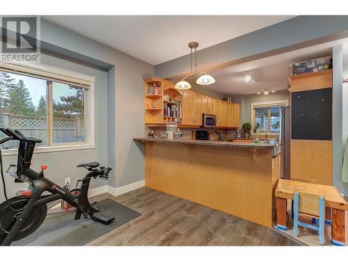 1798 Olympus Way Way Unit# 20, West Kelowna, BC - Indoor