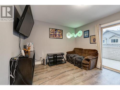 1798 Olympus Way Way Unit# 20, West Kelowna, BC - Indoor