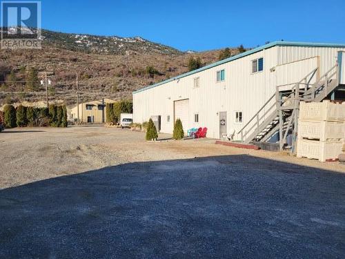 11619 115Th Street, Osoyoos, BC 